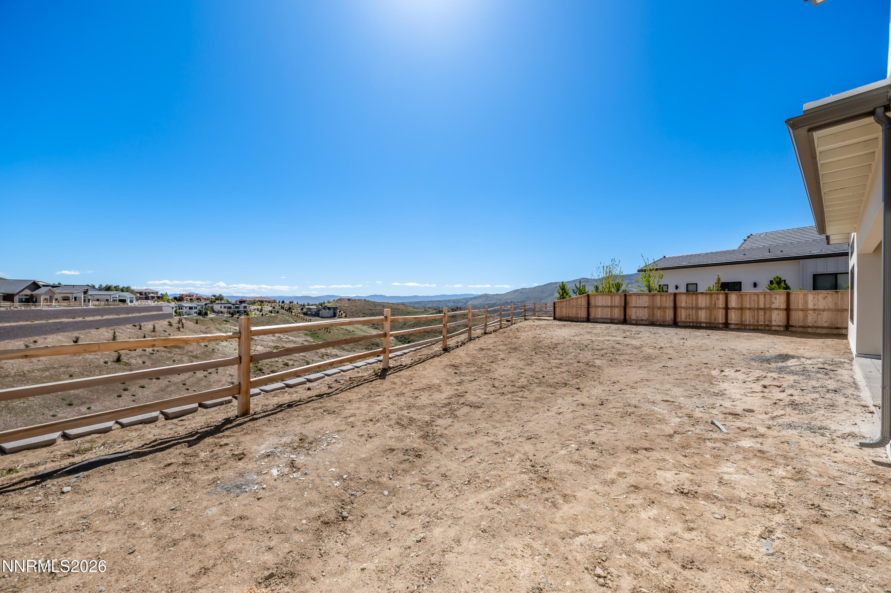 1050 Udowski Court Reno, NV 89523 - Photo 42 of 52 U-1057