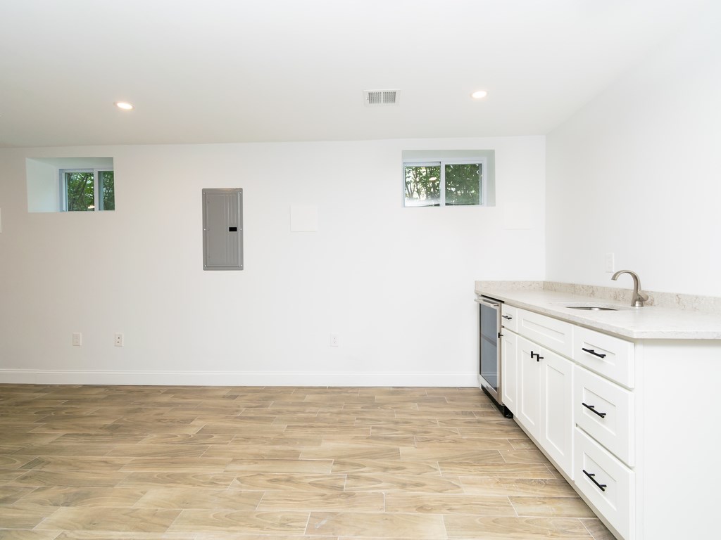 2 Jean Road, Unit 2 Arlington, MA 02474 - Photo 27 of 40 Gallery Image 27