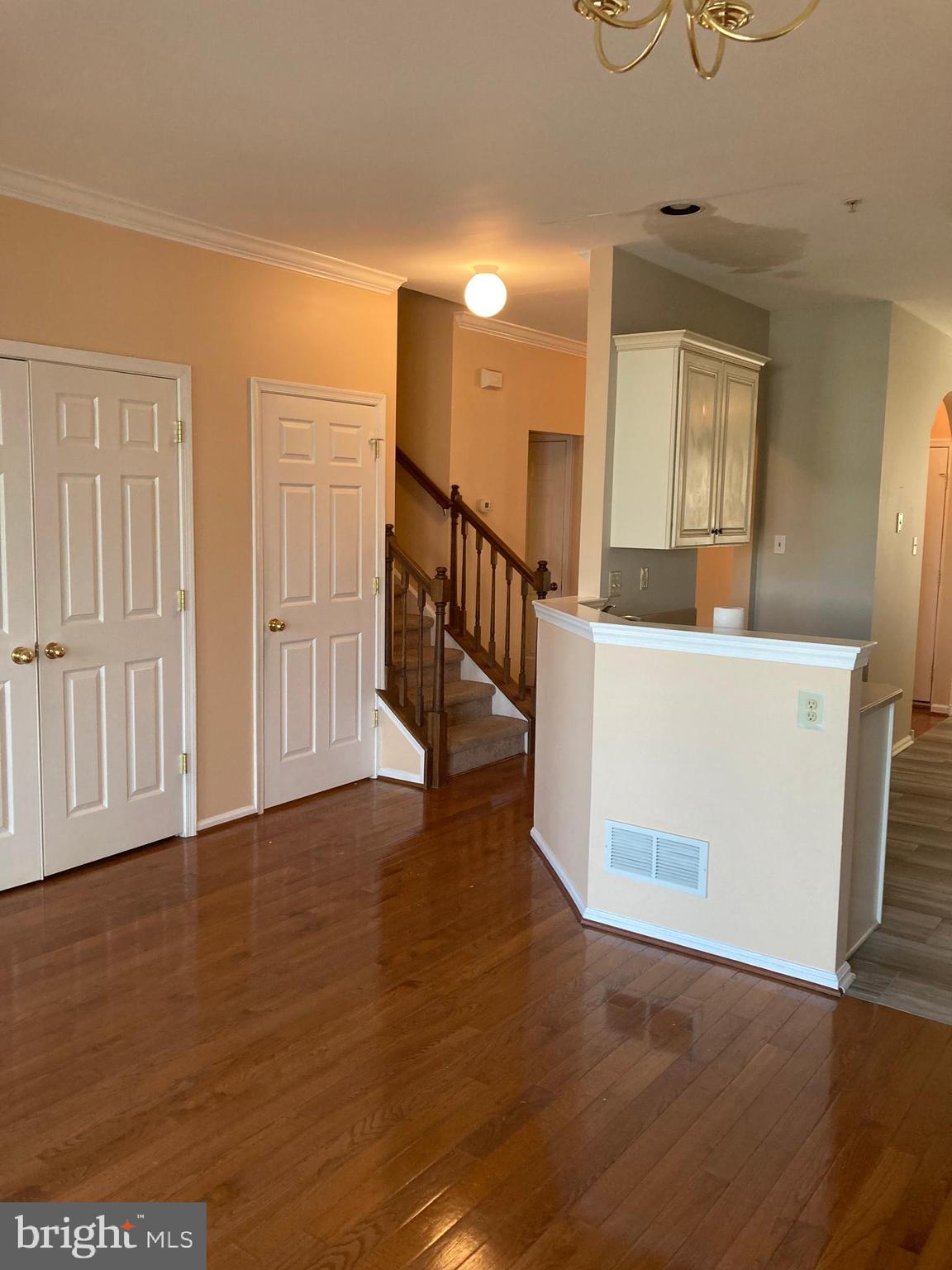 118 Madison Way Downingtown, PA 19335 - Photo 10 of 35