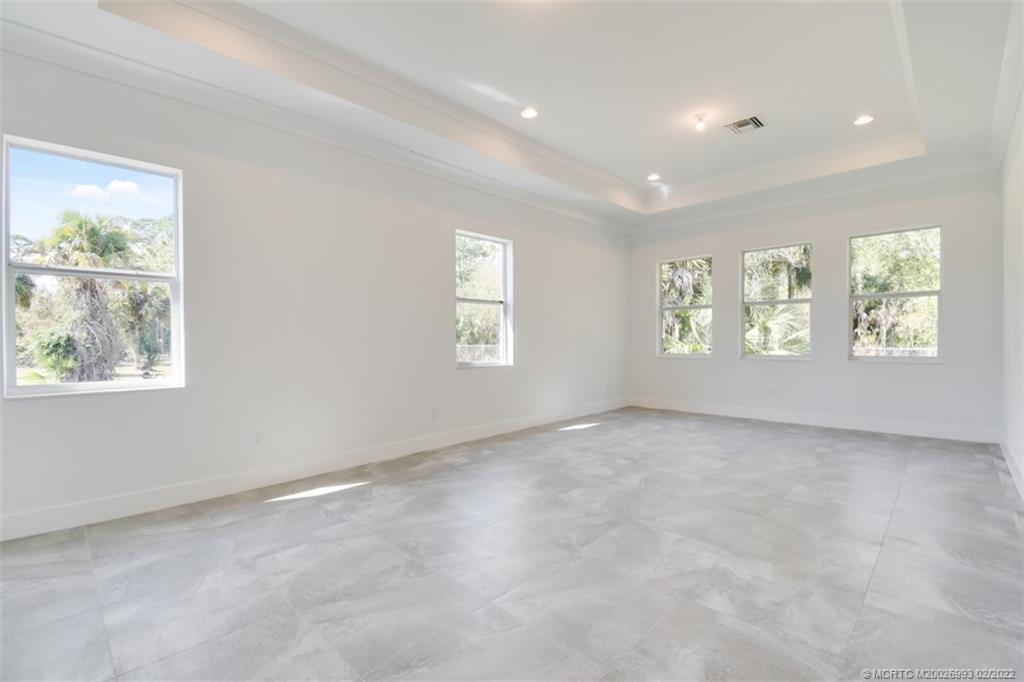 2171 Southwest Oasis Terrace Stuart, FL 34997 - Photo 28 of 86 Main Suite