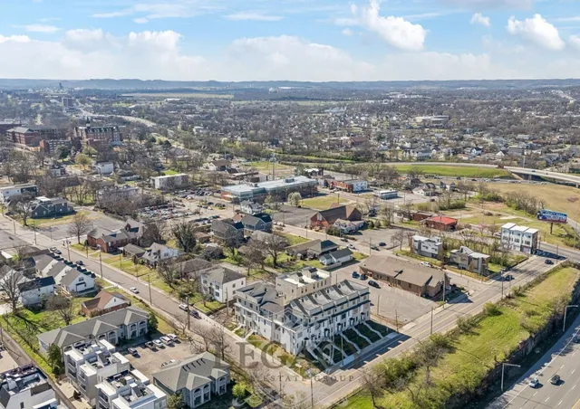 $2,990 | 1019 12th Avenue North, Unit D, Nashville, TN 37208