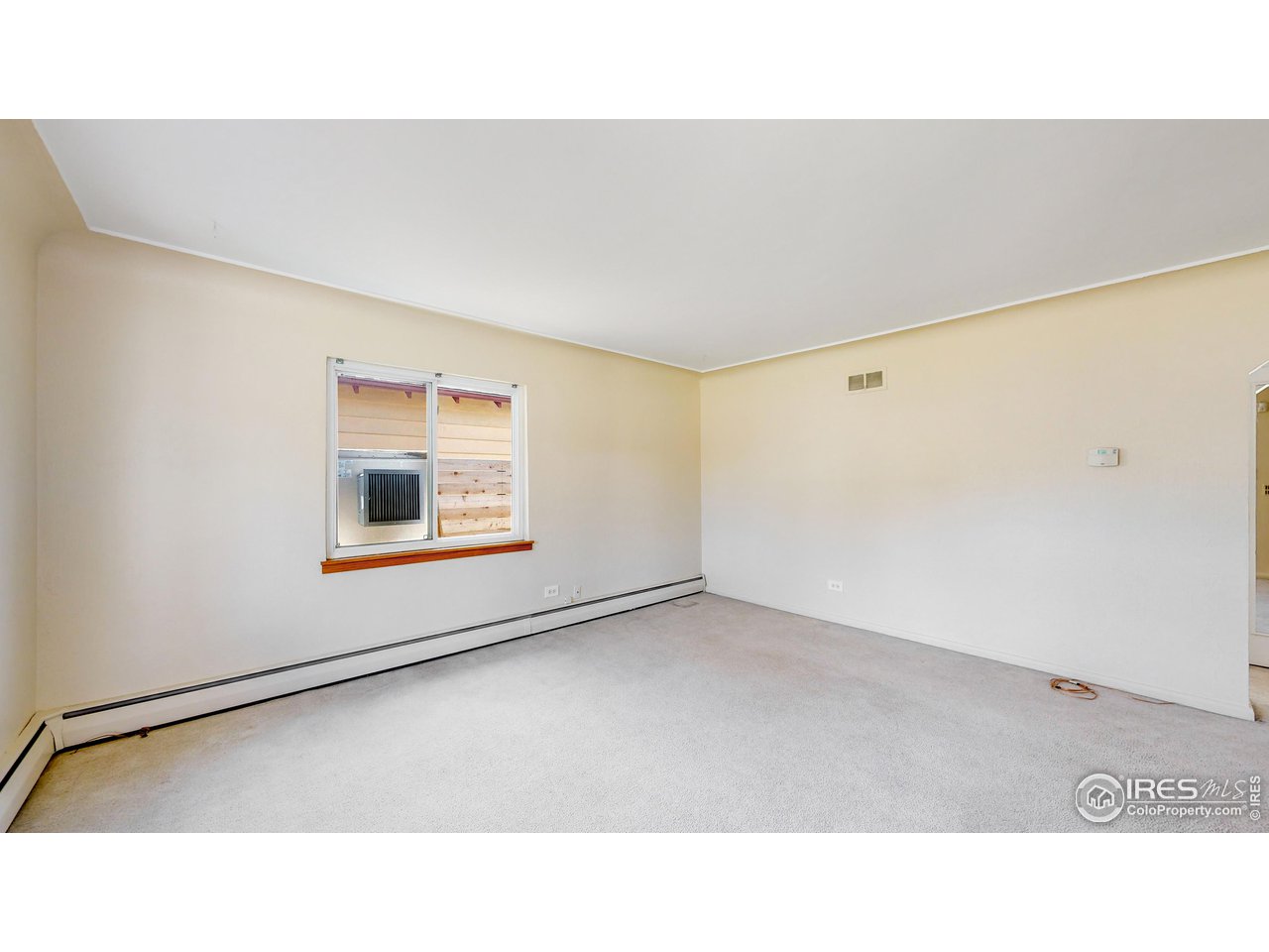 5089 Decatur Street Denver, CO 80221 - Photo 11 of 39 Gallery Image 11