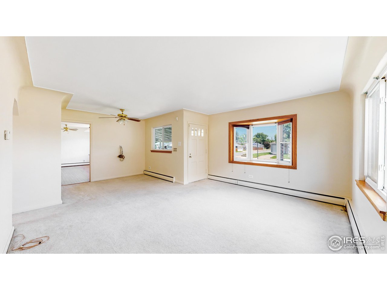 5089 Decatur Street Denver, CO 80221 - Photo 12 of 39 Gallery Image 12