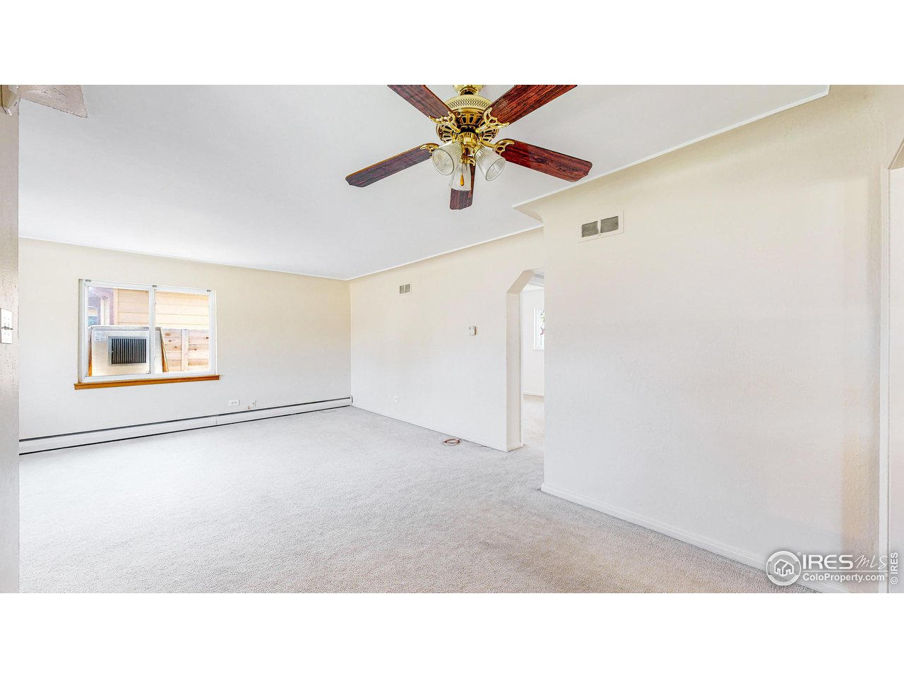 5089 Decatur Street Denver, CO 80221 - Photo 13 of 39 Gallery Image 13