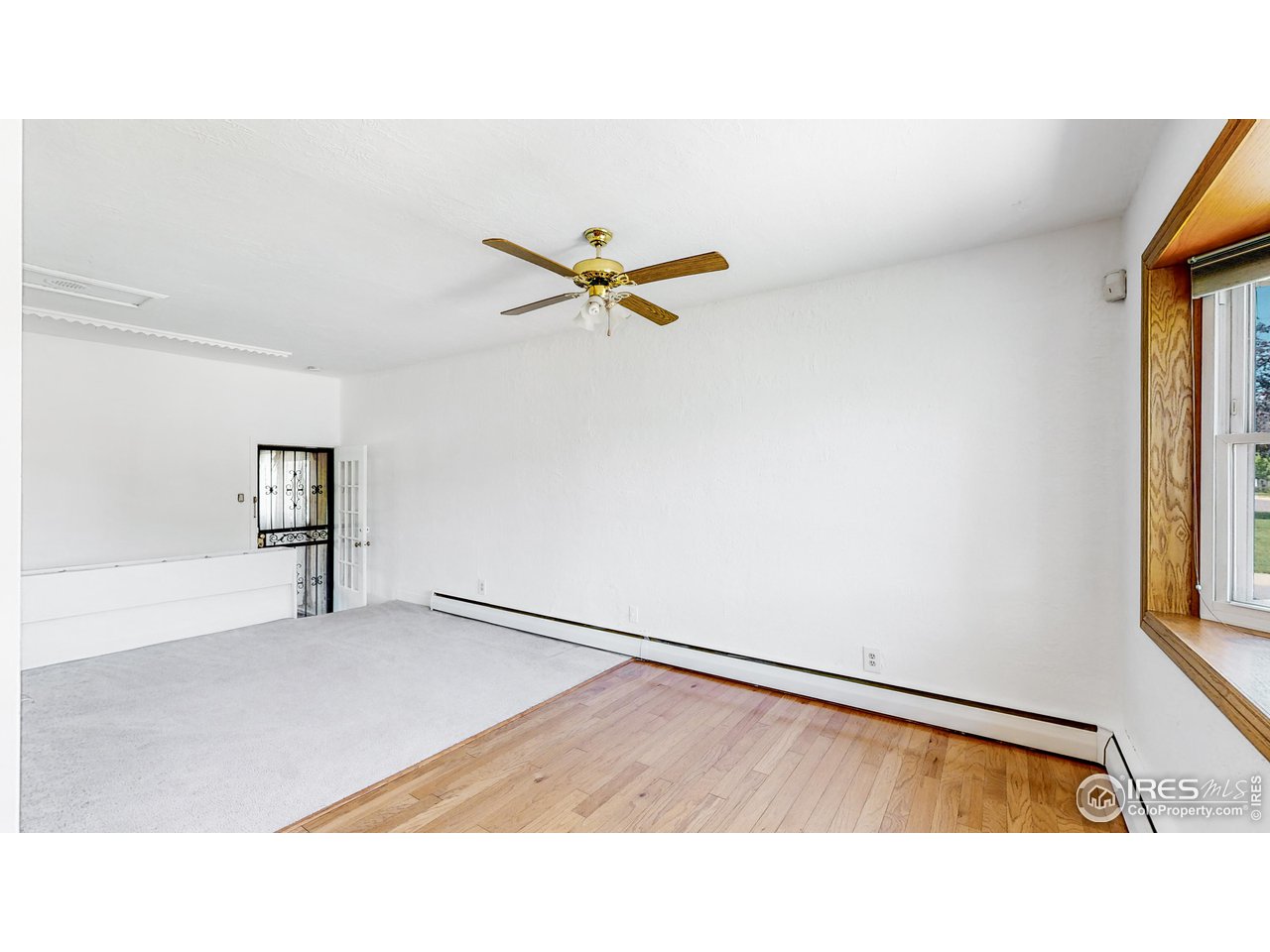 5089 Decatur Street Denver, CO 80221 - Photo 14 of 39 Gallery Image 14