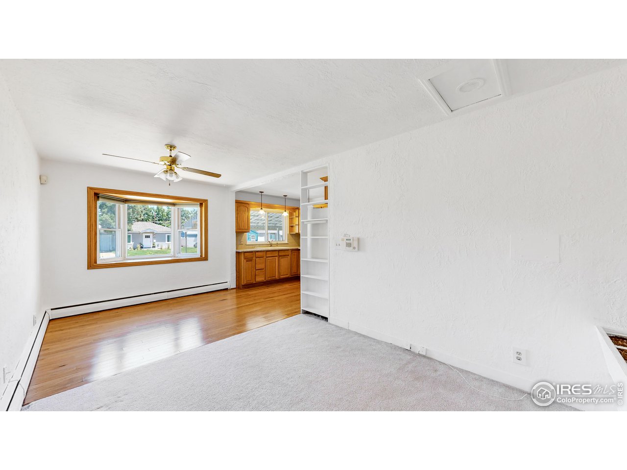 5089 Decatur Street Denver, CO 80221 - Photo 15 of 39 Gallery Image 15