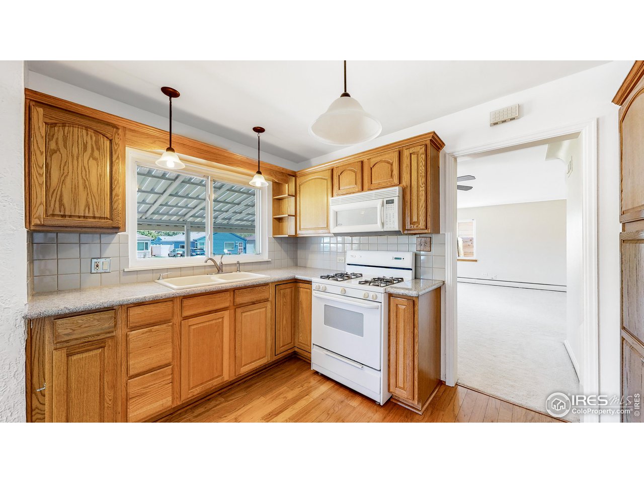 5089 Decatur Street Denver, CO 80221 - Photo 17 of 39 Gallery Image 17