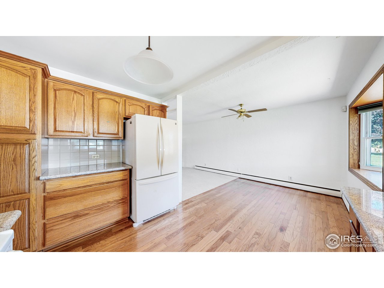 5089 Decatur Street Denver, CO 80221 - Photo 18 of 39 Gallery Image 18
