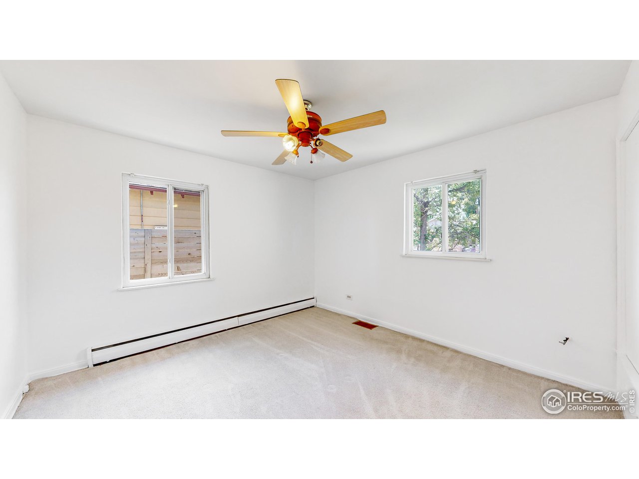 5089 Decatur Street Denver, CO 80221 - Photo 19 of 39 Gallery Image 19
