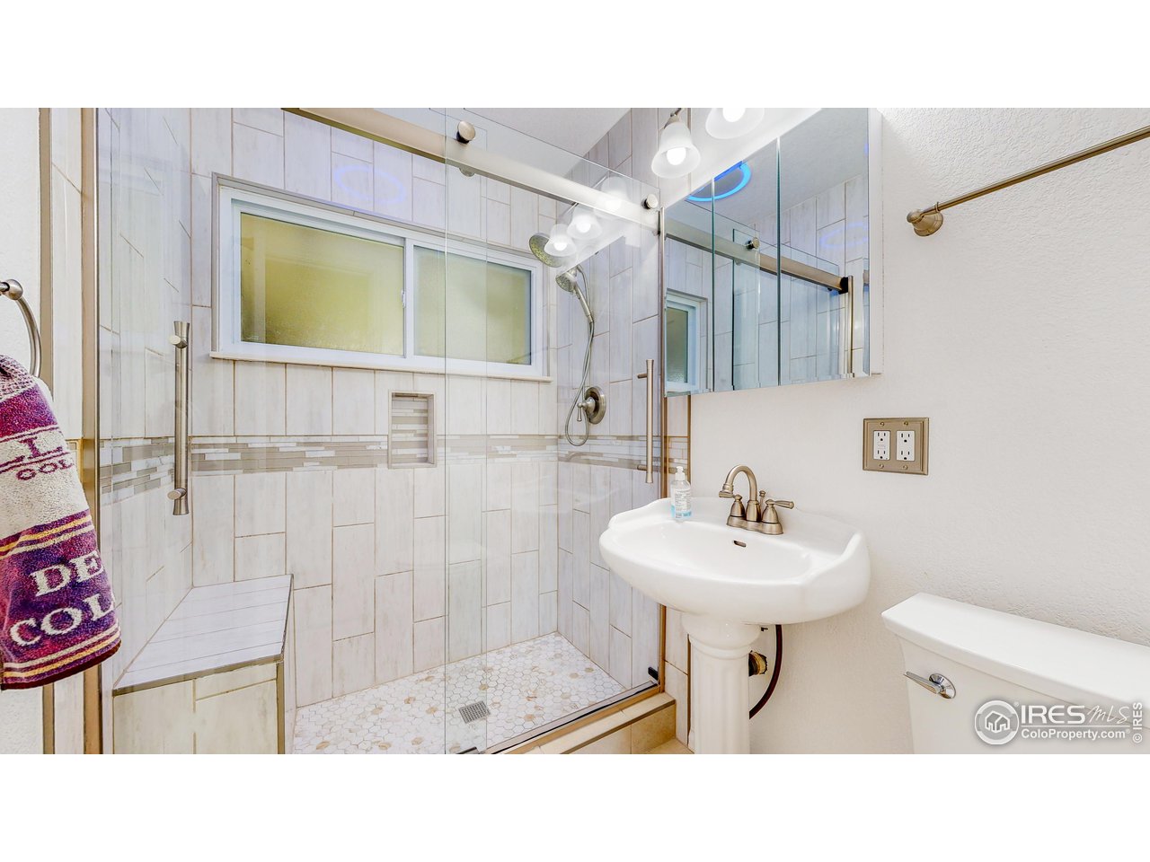 5089 Decatur Street Denver, CO 80221 - Photo 20 of 39 Gallery Image 20