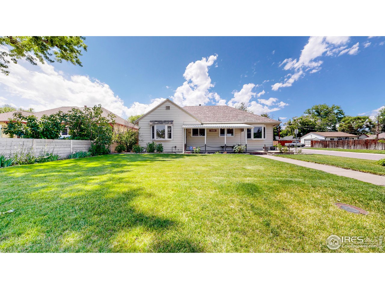 5089 Decatur Street Denver, CO 80221 - Photo 2 of 39 Gallery Image 2