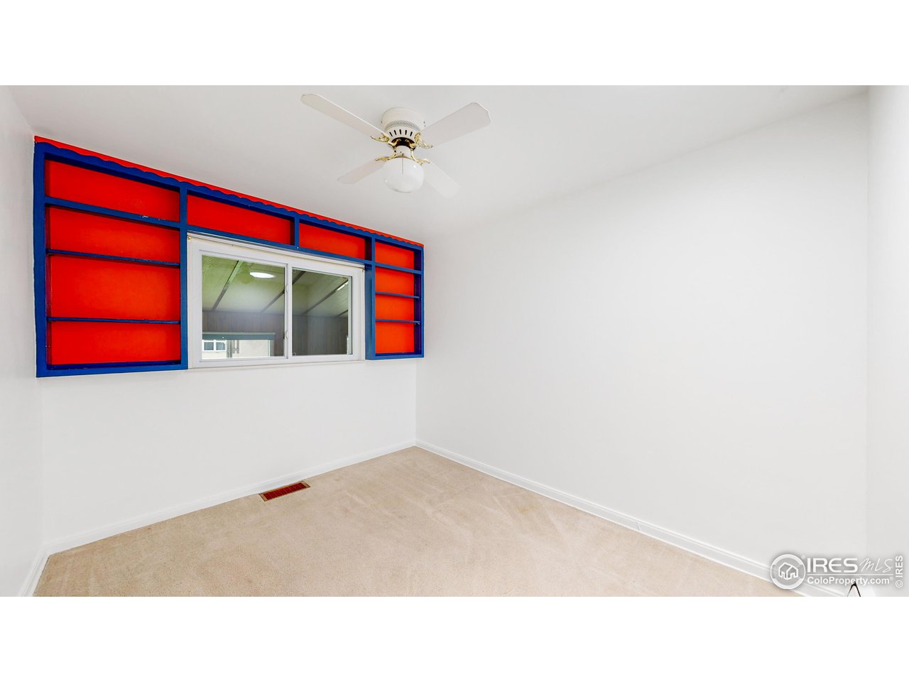 5089 Decatur Street Denver, CO 80221 - Photo 21 of 39 Gallery Image 21