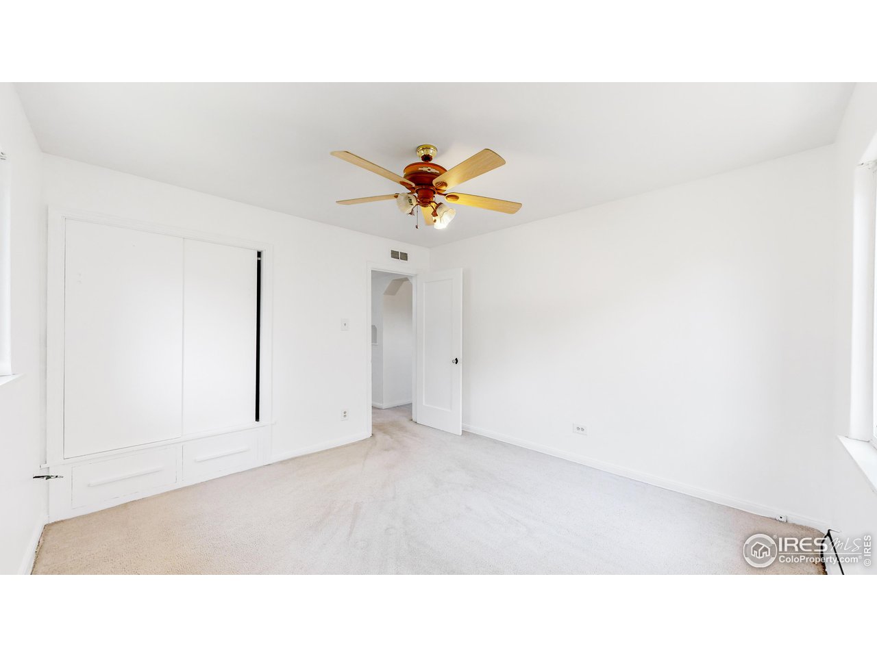 5089 Decatur Street Denver, CO 80221 - Photo 22 of 39 Gallery Image 22