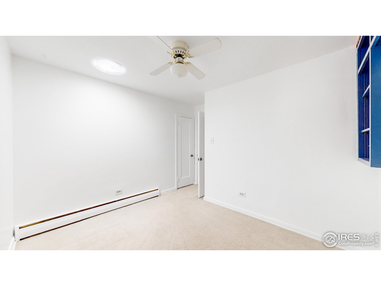 5089 Decatur Street Denver, CO 80221 - Photo 23 of 39 Gallery Image 23