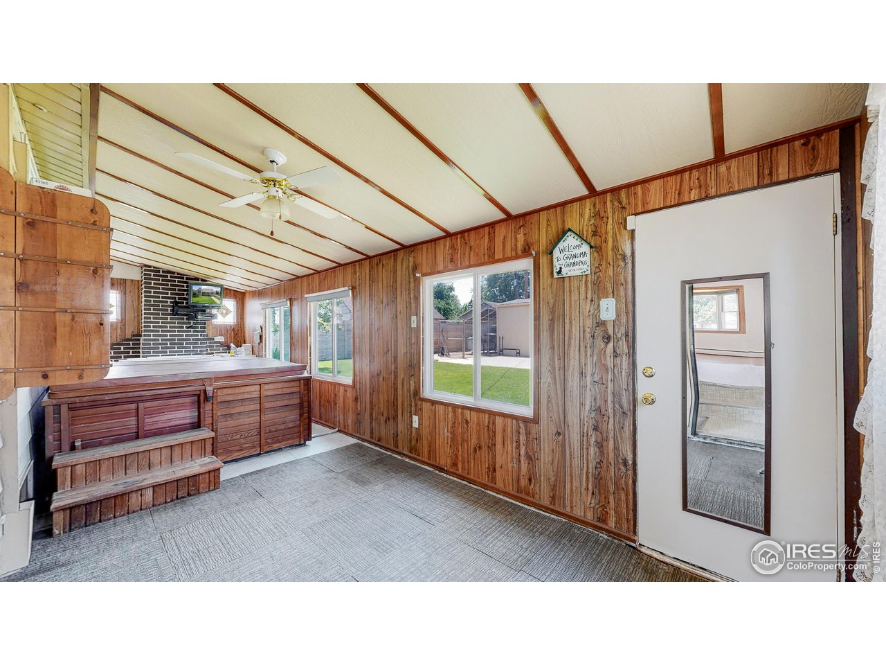 5089 Decatur Street Denver, CO 80221 - Photo 24 of 39 Gallery Image 24