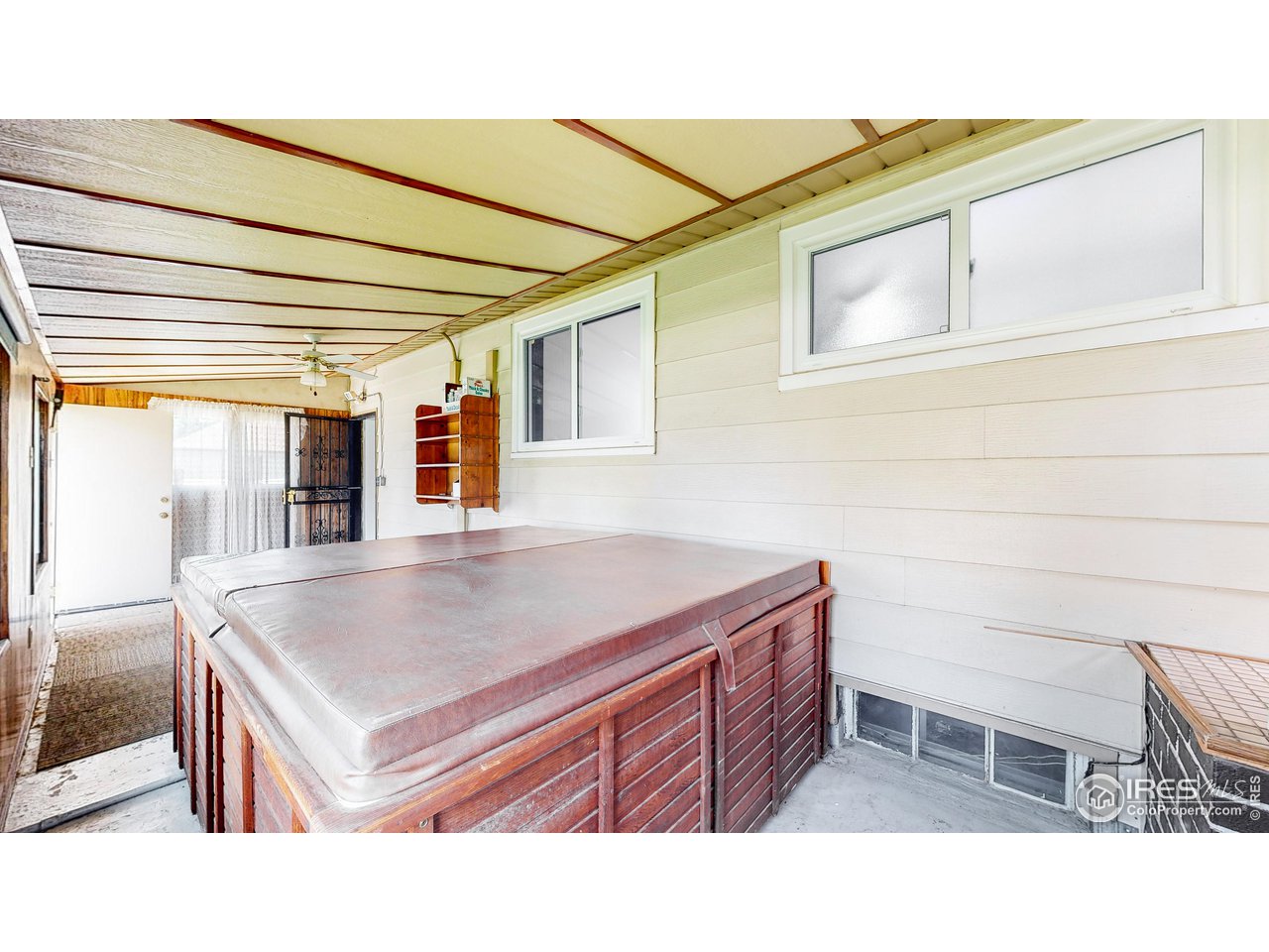 5089 Decatur Street Denver, CO 80221 - Photo 25 of 39 Gallery Image 25