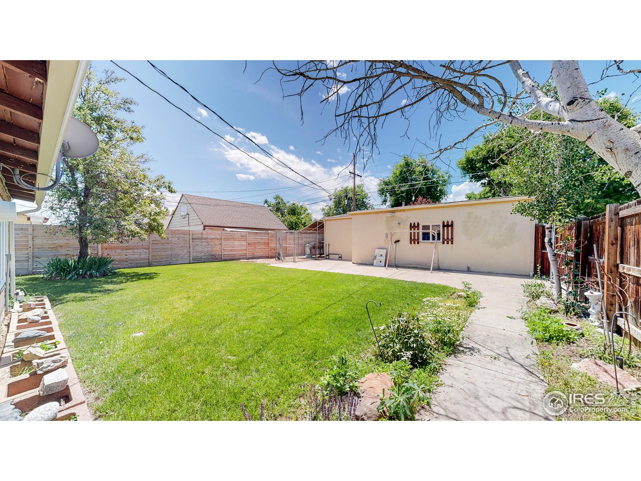 5089 Decatur Street Denver, CO 80221 - Photo 26 of 39 Gallery Image 26
