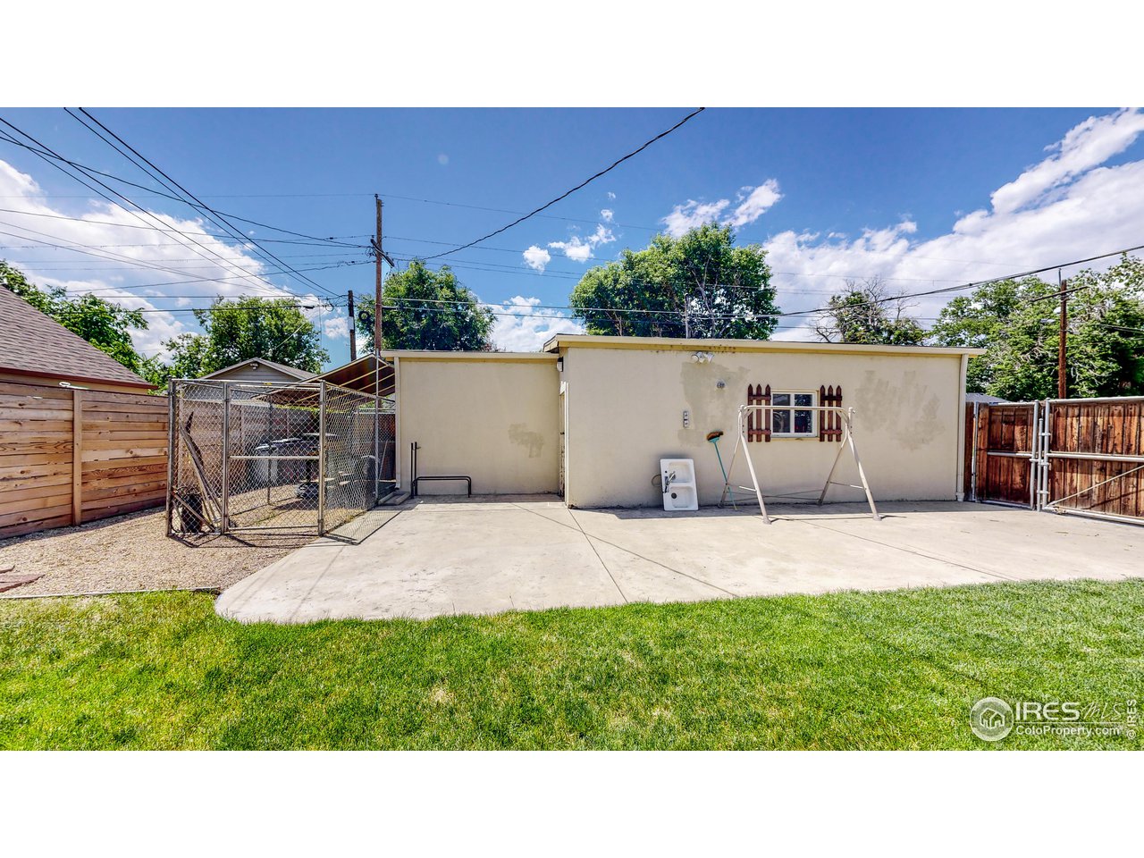 5089 Decatur Street Denver, CO 80221 - Photo 27 of 39 Gallery Image 27
