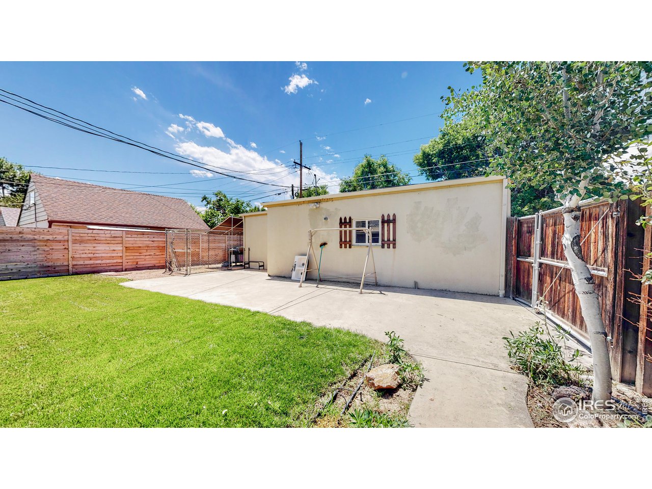 5089 Decatur Street Denver, CO 80221 - Photo 28 of 39 Gallery Image 28
