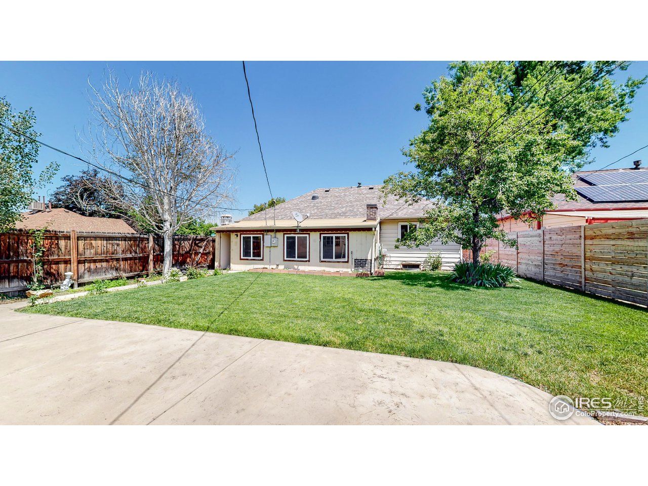 5089 Decatur Street Denver, CO 80221 - Photo 29 of 39 Gallery Image 29
