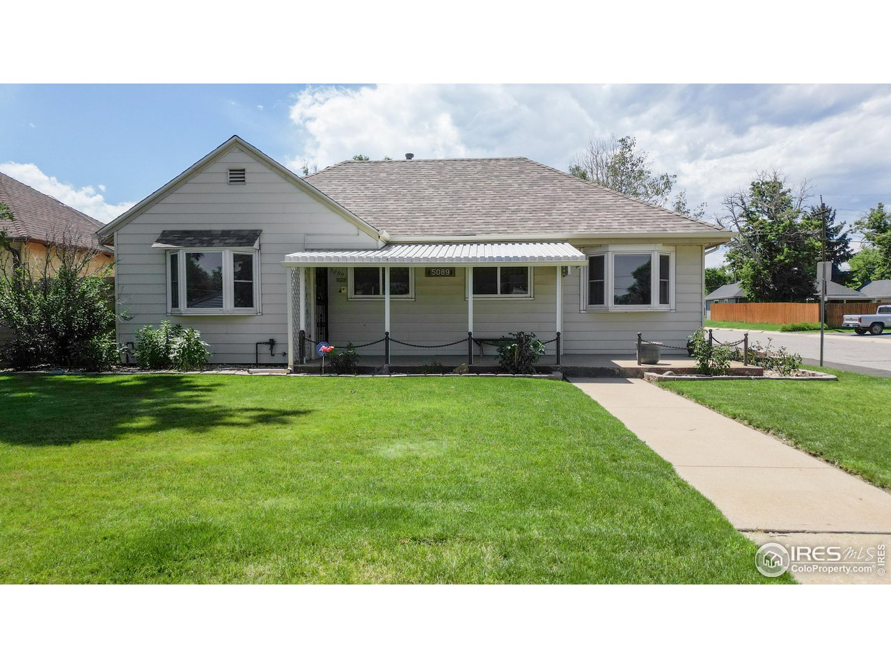 5089 Decatur Street Denver, CO 80221 - Photo 3 of 39 Gallery Image 3