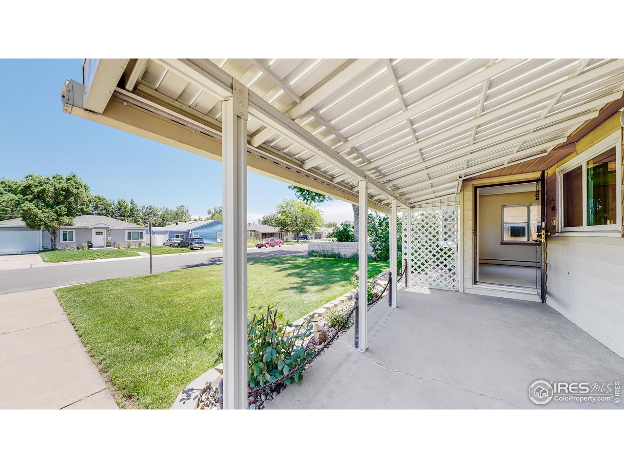 5089 Decatur Street Denver, CO 80221 - Photo 31 of 39 Gallery Image 31