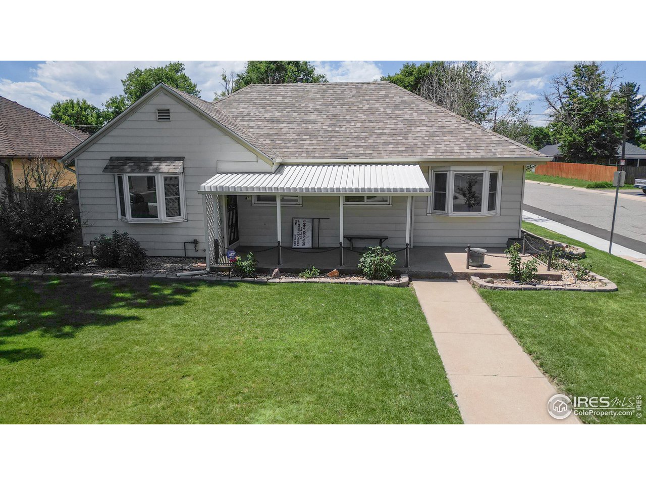 5089 Decatur Street Denver, CO 80221 - Photo 33 of 39 Gallery Image 33