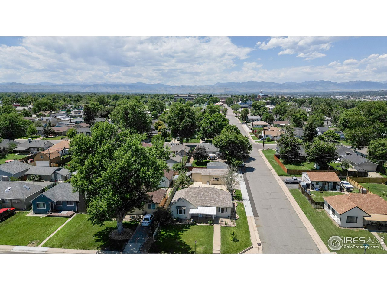 5089 Decatur Street Denver, CO 80221 - Photo 35 of 39 Gallery Image 35