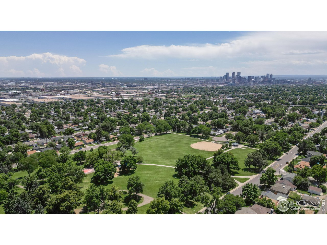 5089 Decatur Street Denver, CO 80221 - Photo 39 of 39 Gallery Image 39
