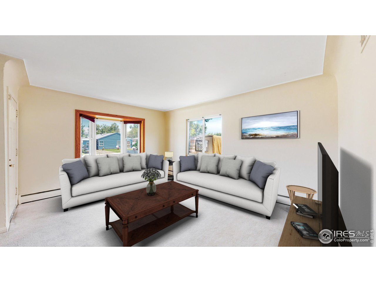 5089 Decatur Street Denver, CO 80221 - Photo 4 of 39 Gallery Image 4