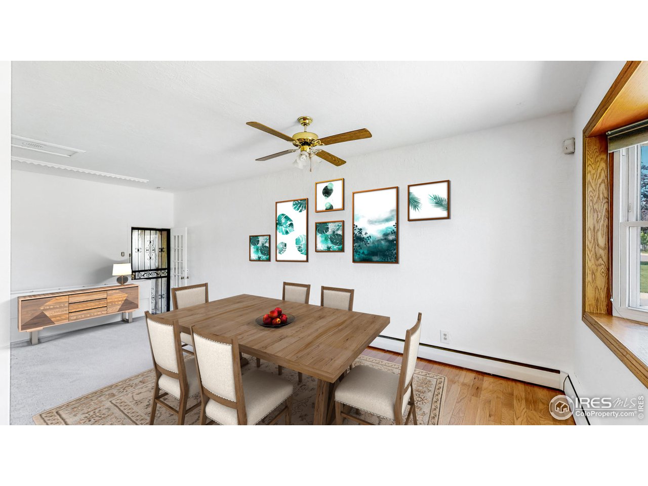 5089 Decatur Street Denver, CO 80221 - Photo 5 of 39 Gallery Image 5