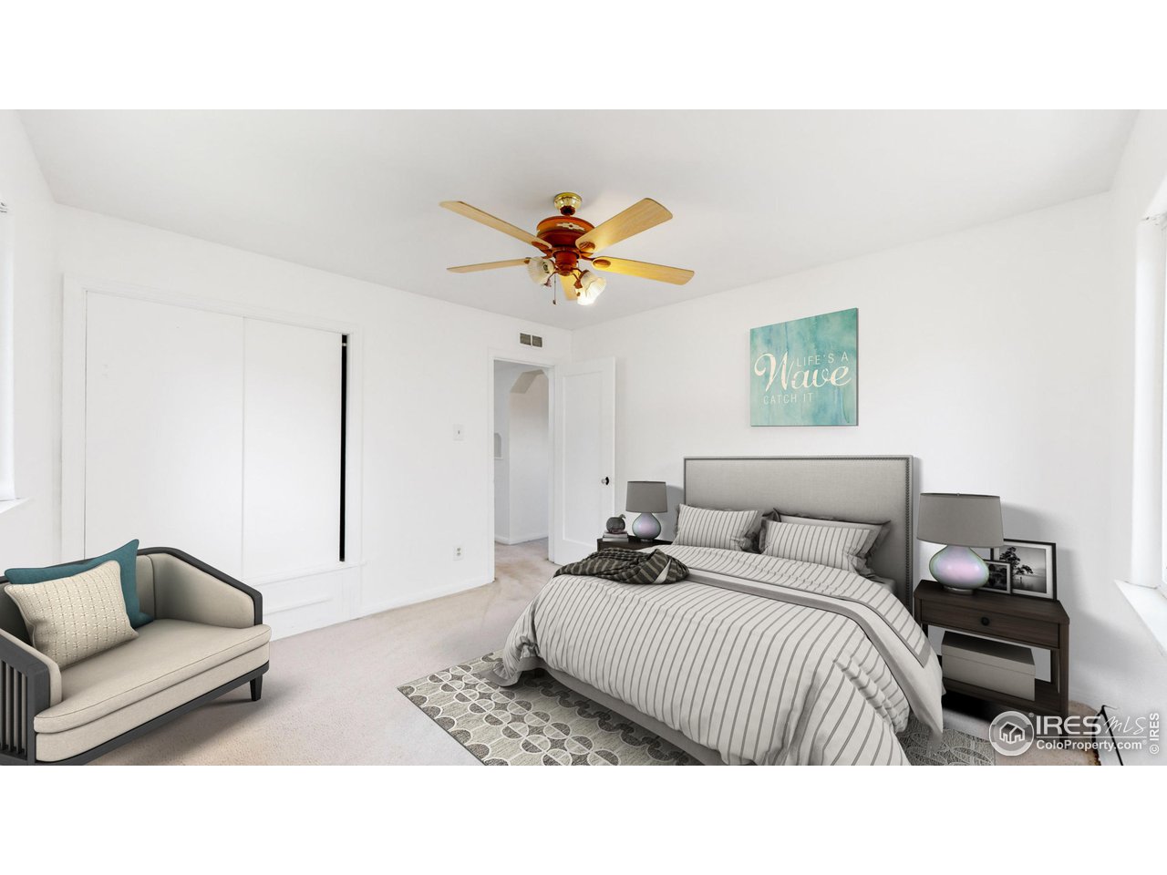 5089 Decatur Street Denver, CO 80221 - Photo 6 of 39 Gallery Image 6