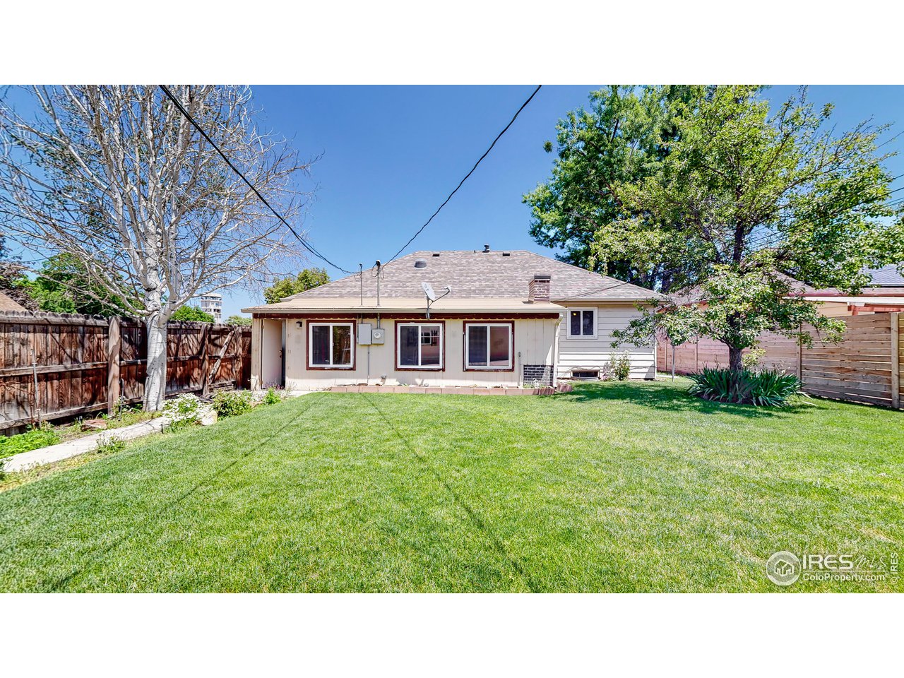 5089 Decatur Street Denver, CO 80221 - Photo 7 of 39 Gallery Image 7