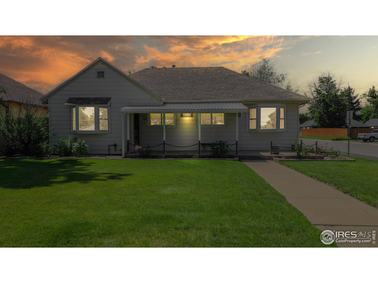 5089 Decatur Street Denver, CO 80221 - Photo 8 of 39 Gallery Image 8