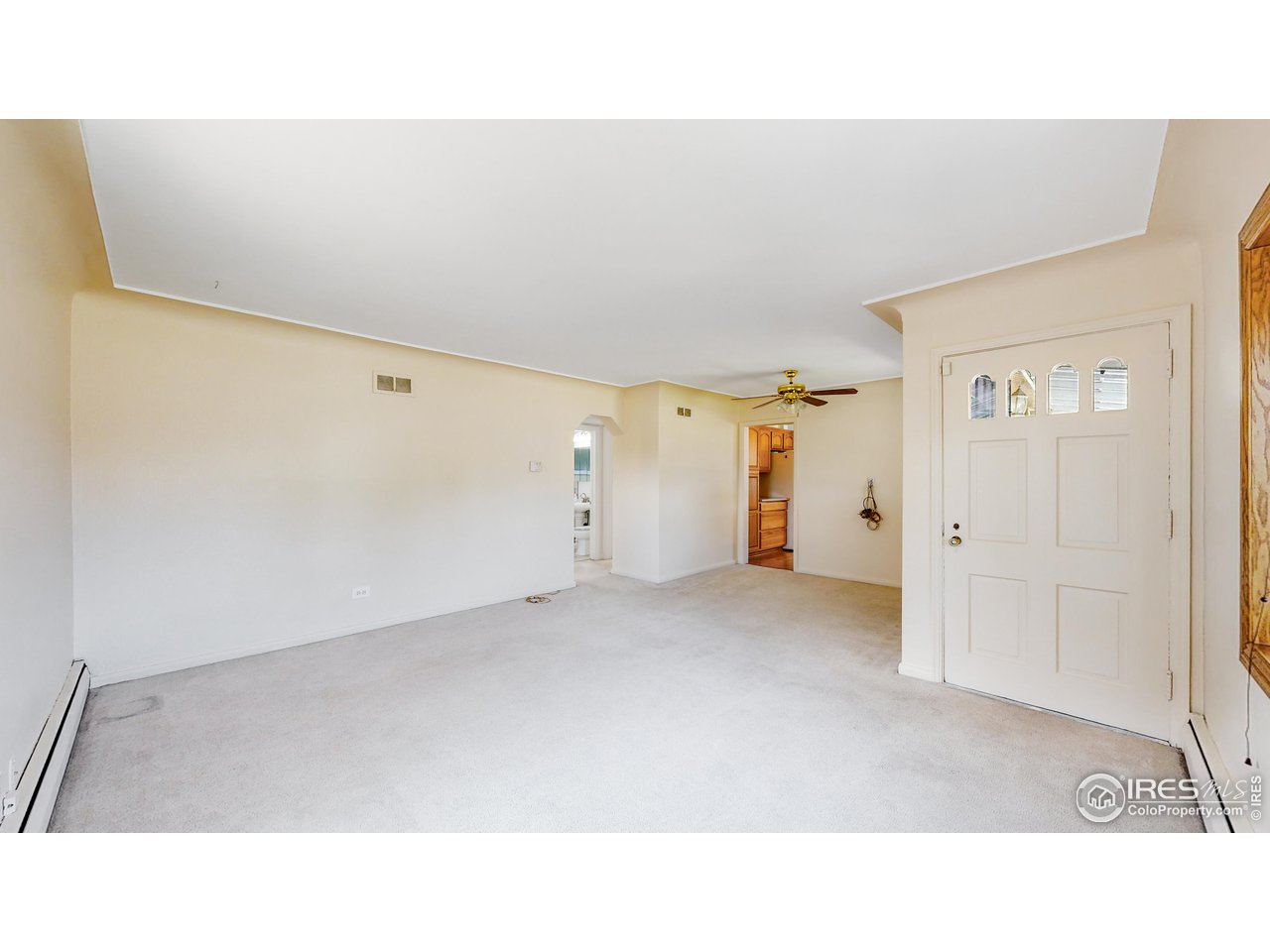 5089 Decatur Street Denver, CO 80221 - Photo 9 of 39 Gallery Image 9