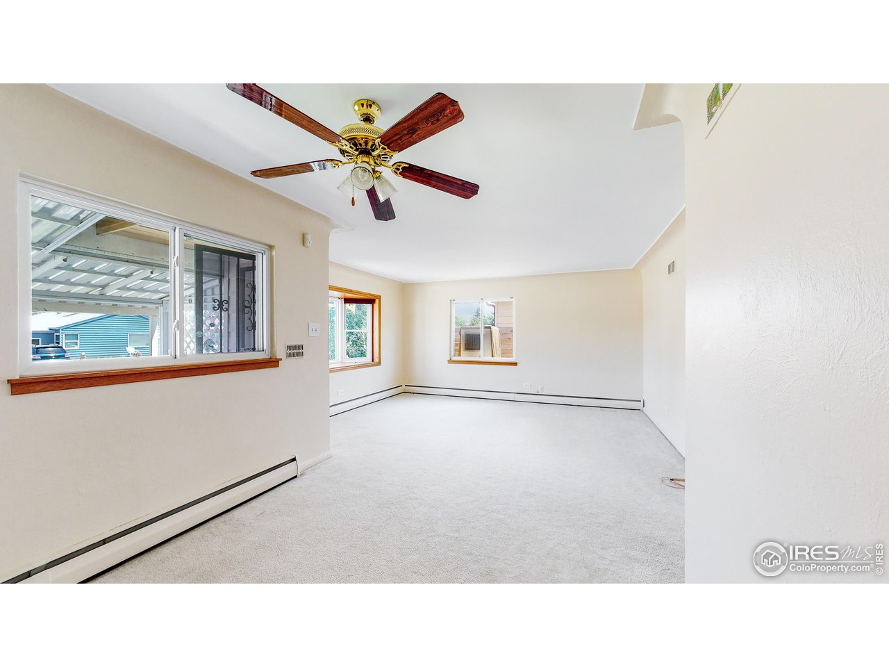 5089 Decatur Street Denver, CO 80221 - Photo 10 of 39 Gallery Image 10
