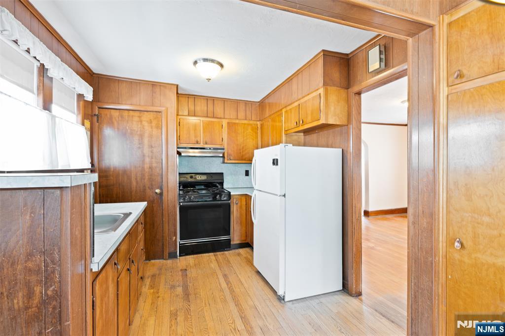446 Marlboro Road Wood-Ridge, NJ 07075 - Photo 12 of 30