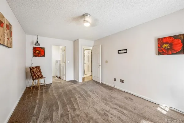 $370,000 | 2685 South Dayton Way, Unit 38, Denver, CO 80231