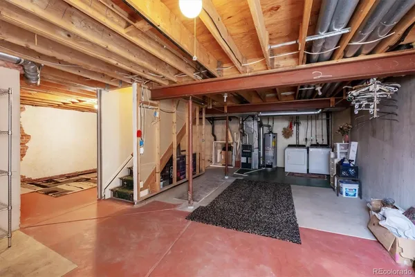 $370,000 | 2685 South Dayton Way, Unit 38, Denver, CO 80231