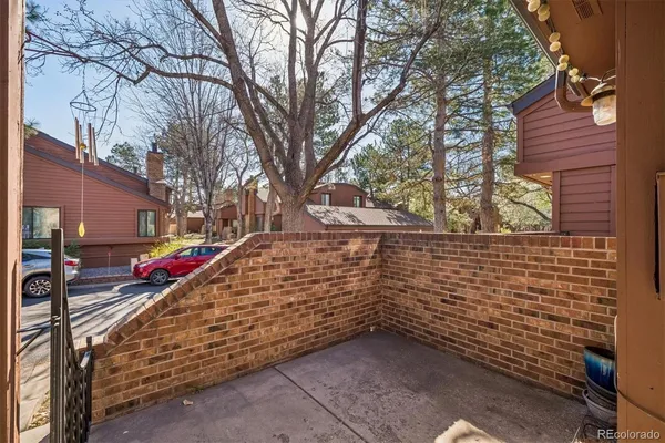 $370,000 | 2685 South Dayton Way, Unit 38, Denver, CO 80231