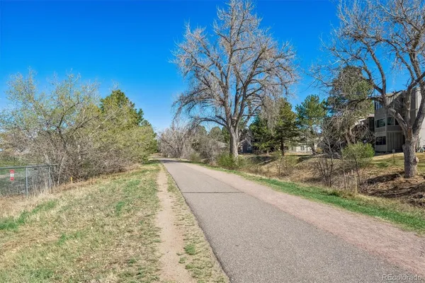 $370,000 | 2685 South Dayton Way, Unit 38, Denver, CO 80231