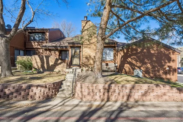 $370,000 | 2685 South Dayton Way, Unit 38, Denver, CO 80231