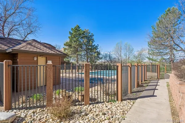 $370,000 | 2685 South Dayton Way, Unit 38, Denver, CO 80231