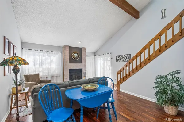 $370,000 | 2685 South Dayton Way, Unit 38, Denver, CO 80231