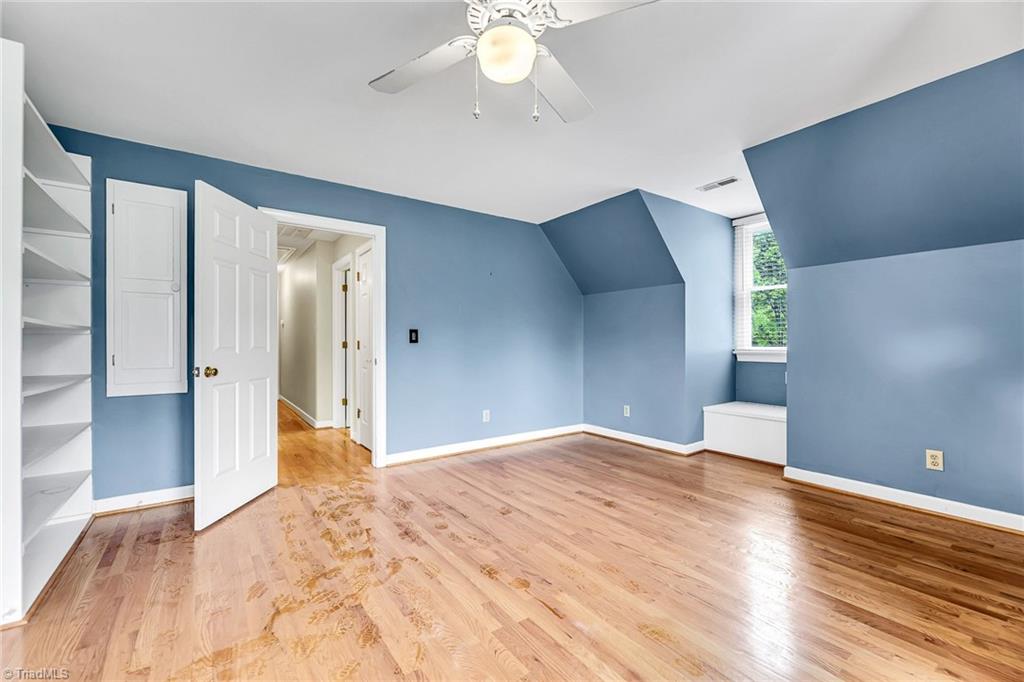5706 Foxbury Drive Oak Ridge, NC 27310 - Photo 26 of 40