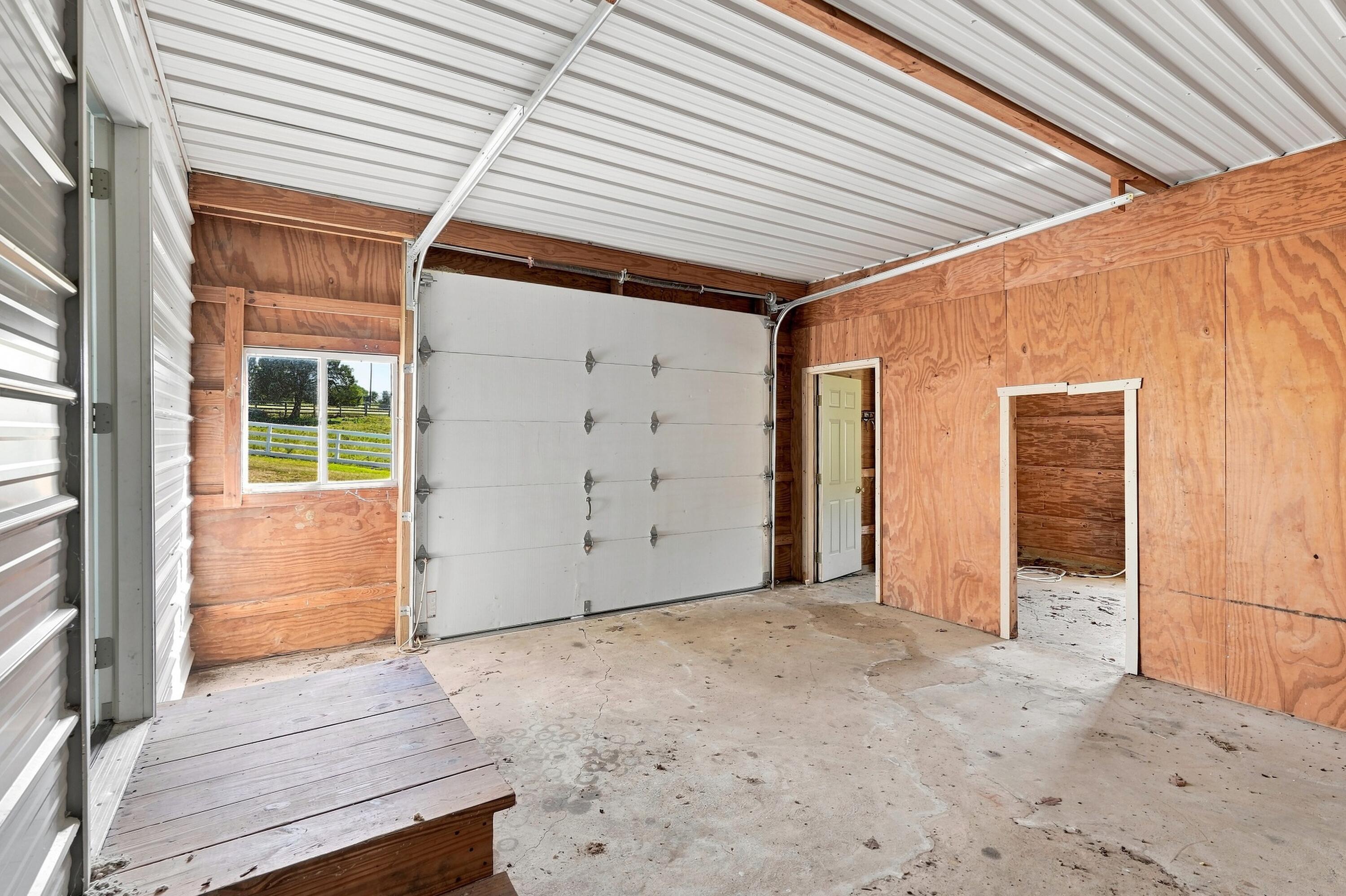 1340 Roe Wafford Road Marion, KY 42064 - Photo 36 of 81 1340RoeWafford_06605