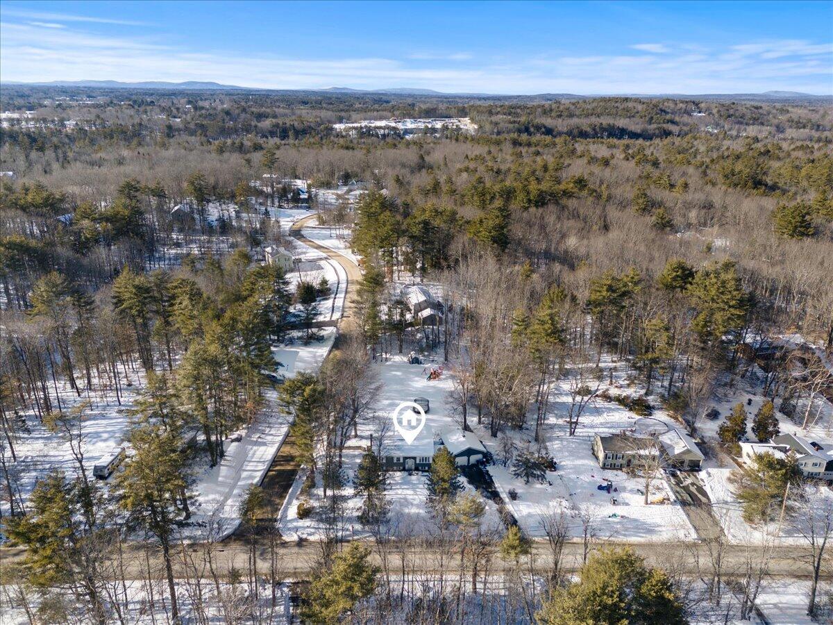 110 Albion Road Windham, ME 04062 - Photo 37 of 46 42-110_Albion_Rd_117B