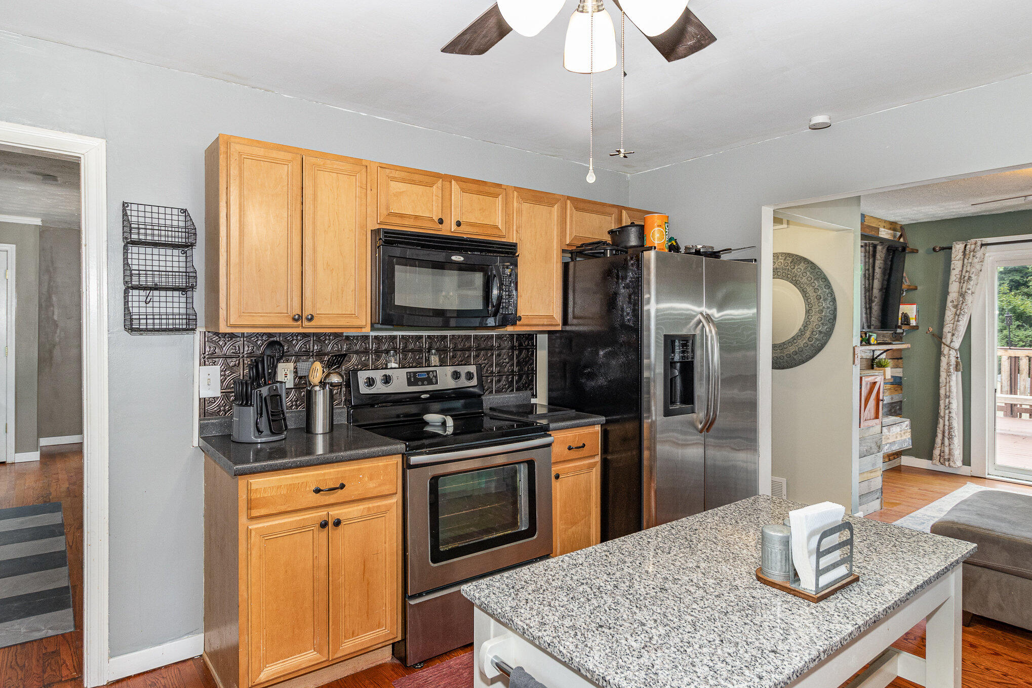 5595 Dodsworth Lane Cold Spring, KY 41076 - Photo 8 of 14 Gallery Image 8