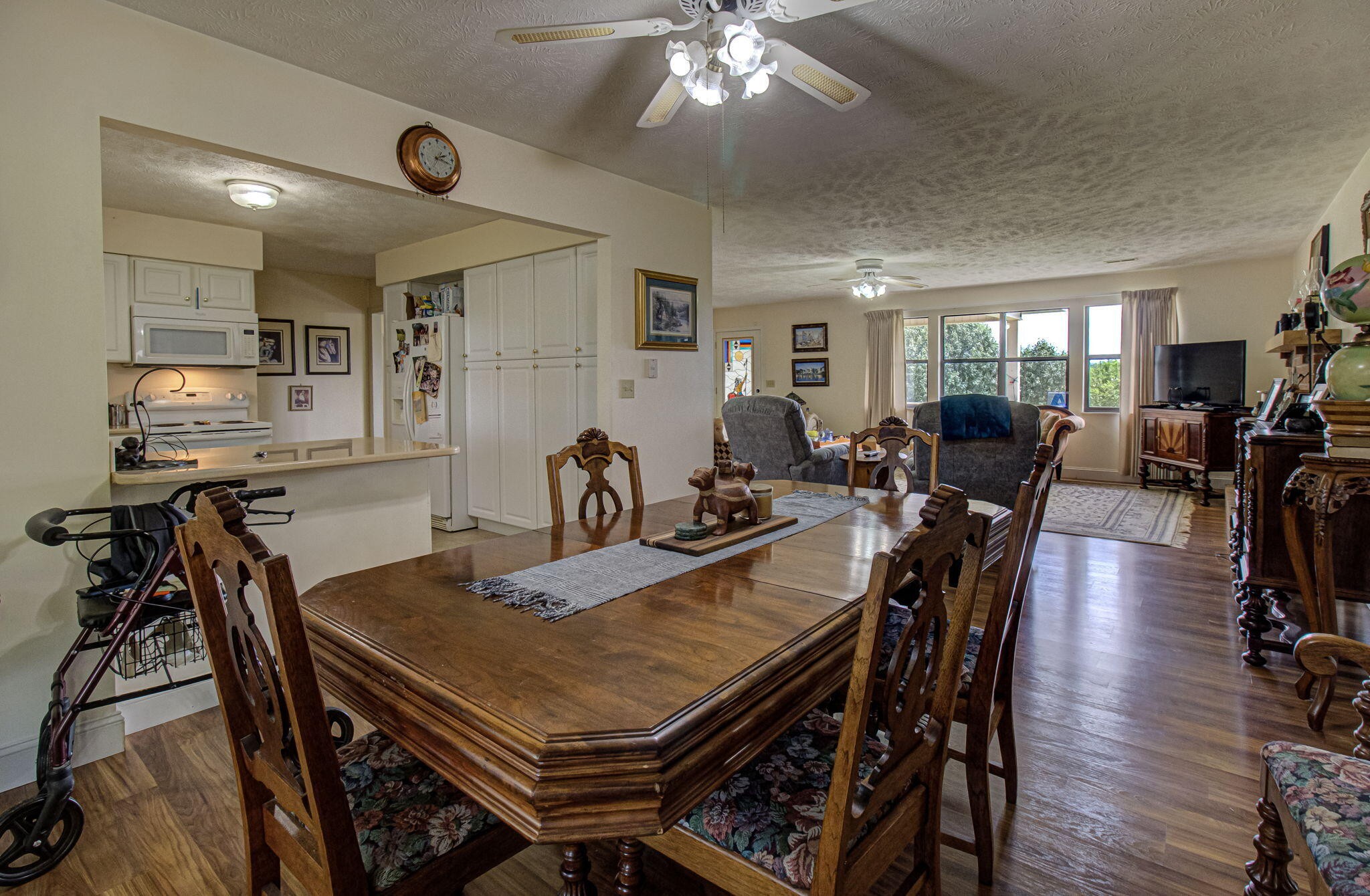 273 New Center Road Sevierville, TN 37876 - Photo 26 of 40