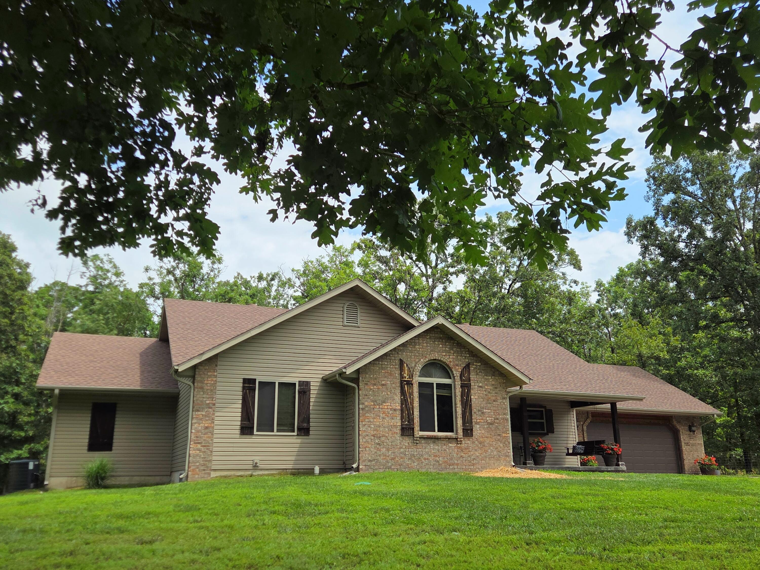 1346 Golf Course Road Marshfield, MO 65706 - Photo 17 of 84 1346 E Golf Course Rd (38)